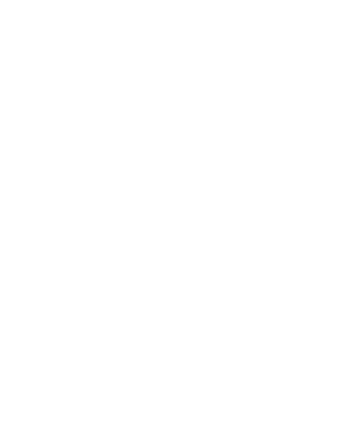 Krajinou sebe. Porozumět. Propojit. Proměnit.